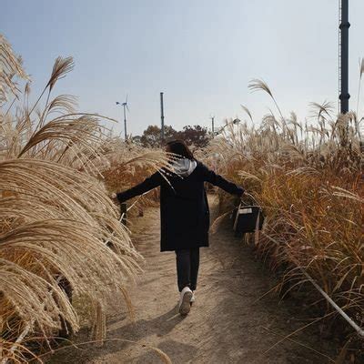 fashionpulis twitter|Read the latest blind item on Fashion PULIS: Reason to Go .
